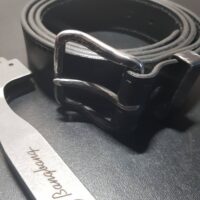 Belt "Artisan" Chernyshev`A WORKSHOP Изделия из кожи ручной работы, сделано с душой Автор: Чернышёв Андрей, г. Смоленск Магазин: https://marketcraft.ru/Chernyshev`A