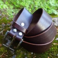 Wrona. кожевенная мастерская. Настоящие вещи. Leather craft. Мастер: Дарья Шинкарева магазин: https://marketcraft.ru/store/wrona/