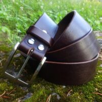 Wrona. кожевенная мастерская. Настоящие вещи. Leather craft. Мастер: Дарья Шинкарева магазин: https://marketcraft.ru/store/wrona/