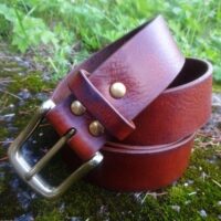 Wrona. кожевенная мастерская. Настоящие вещи. Leather craft. Мастер: Дарья Шинкарева магазин: https://marketcraft.ru/store/wrona/