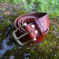 Wrona. кожевенная мастерская. Настоящие вещи. Leather craft. Мастер: Дарья Шинкарева магазин: https://marketcraft.ru/store/wrona/