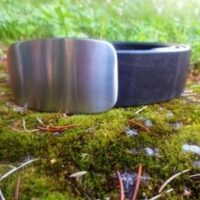 Wrona. кожевенная мастерская. Настоящие вещи. Leather craft. Мастер: Дарья Шинкарева магазин: https://marketcraft.ru/store/wrona/