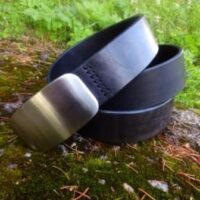 Wrona. кожевенная мастерская. Настоящие вещи. Leather craft. Мастер: Дарья Шинкарева магазин: https://marketcraft.ru/store/wrona/