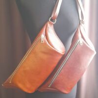 Wrona. кожевенная мастерская. Настоящие вещи. Leather craft. Мастер: Дарья Шинкарева магазин: https://marketcraft.ru/store/wrona/
