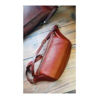 Wrona. кожевенная мастерская. Настоящие вещи. Leather craft. Мастер: Дарья Шинкарева магазин: https://marketcraft.ru/store/wrona/