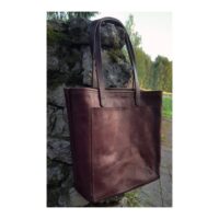 Wrona. кожевенная мастерская. Настоящие вещи. Leather craft. Мастер: Дарья Шинкарева магазин: https://marketcraft.ru/store/wrona/