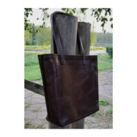 Wrona. кожевенная мастерская. Настоящие вещи. Leather craft. Мастер: Дарья Шинкарева магазин: https://marketcraft.ru/store/wrona/