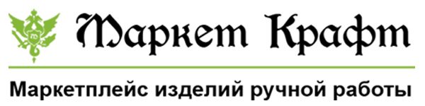 Market Craft