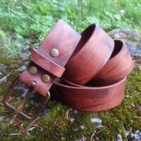 Wrona. кожевенная мастерская. Настоящие вещи. Leather craft. Мастер: Дарья Шинкарева магазин: https://marketcraft.ru/store/wrona/