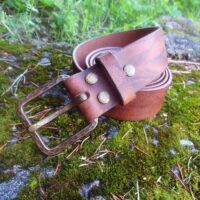 Wrona. кожевенная мастерская. Настоящие вещи. Leather craft. Мастер: Дарья Шинкарева магазин: https://marketcraft.ru/store/wrona/