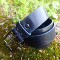 Wrona. кожевенная мастерская. Настоящие вещи. Leather craft. Мастер: Дарья Шинкарева магазин: https://marketcraft.ru/store/wrona/