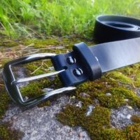 Wrona. кожевенная мастерская. Настоящие вещи. Leather craft. Мастер: Дарья Шинкарева магазин: https://marketcraft.ru/store/wrona/