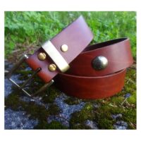 Wrona. кожевенная мастерская. Настоящие вещи. Leather craft. Мастер: Дарья Шинкарева магазин: https://marketcraft.ru/store/wrona/