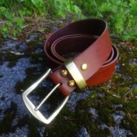 Wrona. кожевенная мастерская. Настоящие вещи. Leather craft. Мастер: Дарья Шинкарева магазин: https://marketcraft.ru/store/wrona/