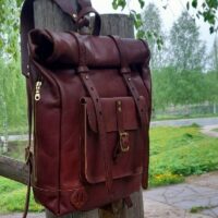 Wrona. кожевенная мастерская. Настоящие вещи. Leather craft. Мастер: Дарья Шинкарева магазин: https://marketcraft.ru/store/wrona/