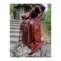 WRONA. кожевенная мастерская. Настоящие вещи. Leather craft. Мастер: Дарья Шинкарева магазин: https://marketcraft.ru/store/wrona/