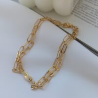Braslet. pozolota elna.jewelry Украшения ручной работы с натуральными камнями Автор: Елена Алешкова.