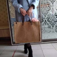 Sumka Lendi LeS Вязаные сумки от LeS Светлана Клокова, г. Елец Магазин=https://marketcraft.ru/store/lana_ecosumki