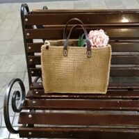 Sumka Lendi LeS Вязаные сумки от LeS Светлана Клокова, г. Елец Магазин=https://marketcraft.ru/store/lana_ecosumki