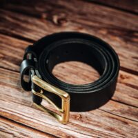 SoseDKrafT,Эксклюзивные изделия из натуральной кожи ручной работы. Мы с удовольствием воплотим Ваши самые смелые идеи в изделиях из кожи. Вместе с Вами мы создадим изделие, которое будет только у Вас!https://marketcraft.ru/store/sosedkraft