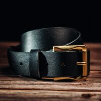 SoseDKrafT,Эксклюзивные изделия из натуральной кожи ручной работы. Мы с удовольствием воплотим Ваши самые смелые идеи в изделиях из кожи. Вместе с Вами мы создадим изделие, которое будет только у Вас!https://marketcraft.ru/store/sosedkraft