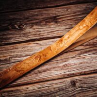 SoseDKrafT,Эксклюзивные изделия из натуральной кожи ручной работы. Мы с удовольствием воплотим Ваши самые смелые идеи в изделиях из кожи. Вместе с Вами мы создадим изделие, которое будет только у Вас!https://marketcraft.ru/store/sosedkraft