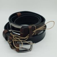 Belt "Cheprak numbered" Chernyshev`A WORKSHOP Изделия из кожи ручной работы, сделано с душой Автор: Чернышёв Андрей, г. Смоленск Магазин: https://marketcraft.ru/Chernyshev`A