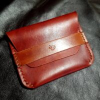Chartholder "envelope" Chernyshev`A WORKSHOP Изделия из кожи ручной работы, сделано с душой Автор: Чернышёв Андрей, г. Смоленск Магазин: https://marketcraft.ru/Chernyshev`A