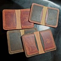 Chartholder "TDM" Chernyshev`A WORKSHOP Изделия из кожи ручной работы, сделано с душой Автор: Чернышёв Андрей, г. Смоленск Магазин: https://marketcraft.ru/Chernyshev`A