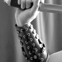 Wrona. кожевенная мастерская. Настоящие вещи. Leather craft. Мастер: Дарья Шинкарева магазин: https://marketcraft.ru/store/wrona/