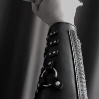 Wrona. кожевенная мастерская. Настоящие вещи. Leather craft. Мастер: Дарья Шинкарева магазин: https://marketcraft.ru/store/wrona/