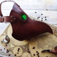 Wrona. кожевенная мастерская. Настоящие вещи. Leather craft. Мастер: Дарья Шинкарева магазин: https://marketcraft.ru/store/wrona/